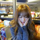 해피라이프 솔루션 이미지