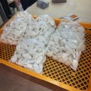 덕순 | 태평동떡집 “덕순이네” 정성 가득 떡 포장 솔직 후기