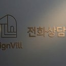 중부대로33 네이버블로그