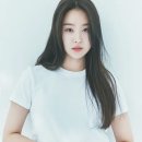 위라클컴퍼니 이미지