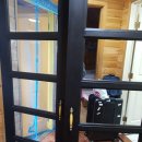 감성별당 | 제주 한라산근처숙소 초록마을펜션