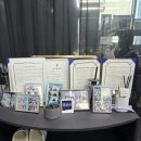 설브왁싱 | [대전/유성구] 설브왁싱 후기｜대전봉명동왁싱, 대전유성왁싱 찾는 분들께