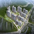 옥동 공원 2 이미지