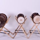 제일리듬악기 이미지