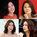 청량미인