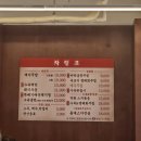 대박돼지국밥 | [안녕돼지국밥 청명직영점] 영통입구 맛집 가성비 넘치는 든든한 한 끼 돼지국밥 후기