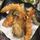 왕본참치 | 전주 왕본참치, 참치의 진수를 맛보다! 🍣