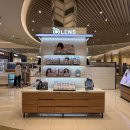 오렌즈 롯데몰수지점 이미지