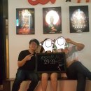 용산-373 이미지