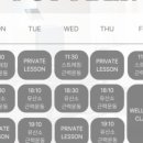 54라운지 이미지