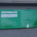 풍덕천로 189번길 이미지