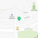 안청로5길 이미지