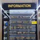 봉담고고점핑&힐링센터
