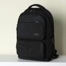 에이엔비 이미지