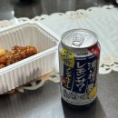 90맥주 | [무알콜 맥주 리뷰] 무알콜 라이프 90일 후기