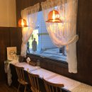 오로라양식 이미지