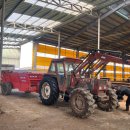 청북타이어 이미지