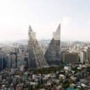 르서울호텔 이미지