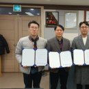 우진 건축사사무소 이미지