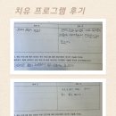 통합예술치유 프로그램 | 🎭 어린이 통합예술치유 프로그램 후기