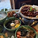 연남동 술집 청년닭발1987 홍대점 튤립닭발 솔직후기