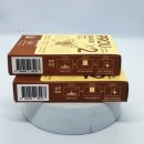 한장한코 | 목칼칼할때 입,목 컨디션 같이 챙기는 하루 한 장 체험후기 | 닥터케이디 프로유더블