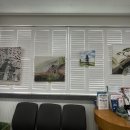 가덕면 행정복지센터 이미지