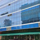 광교테크노벨리 | [광교벅스]경기대 후문 카페, 광교 테크노밸리 카페