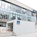 하남시세미도서관 이미지