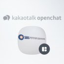 포토샵 완전정복 이미지