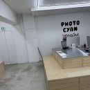 스마트폰카로 인생 사진 찍기 | 앗싸 인생 증명사진 건졌다! 홍대사진관 정착 후기