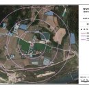 평창 지동봉가옥 이미지