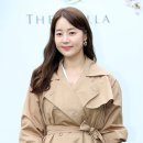 한지혜 카카오 검색결과