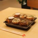 롤리아 | 울산 남구 맛집 롤리아 유부초밥 천국