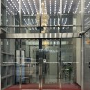 라비앙즈 메종 드 해운대 | 부산 해운대 가성비 가족숙소 추천 '라비앙즈메종드호텔'