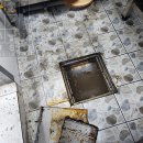 우리동네 싱크대 이미지