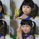 포키즈 어린이집 | 어린이용 천하장사 포키즈 소시지 아이 간식으로 마음에 들어요~:D