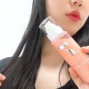 헤드스파윤슬 이미지