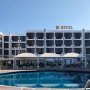 맑디맑은약국 | 2022년 8월 12-15일, 자다르, 크로아티아(Zadar, Croacia)_3