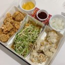 짱닭치킨 네이버블로그
