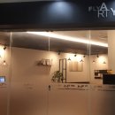 아트플라이 이미지