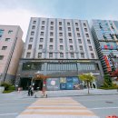 제이디관광호텔 이미지