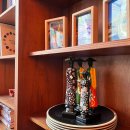 상일 | 상일동 베트남 음식점 나향in상일 후기｜반미 먹고 만족했던 솔직 후기