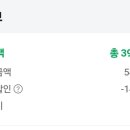 청둥이청둥오리 이미지