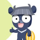 꼬미디자인 이미지
