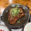 머리고기전문점 | 치평동돼지갈비 진미가람, 외식하기 좋은 갈비집 후기