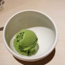스시혜정
