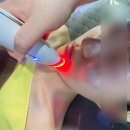 충주 피부관리 추천 “제이스킨앤바디” JSKIN&amp;BODY 스킨케어 1회 받아본 후기 : 푸석피부👉🏻광피부
