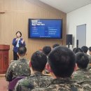 대학열쇠
