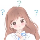 지구부동산중개 이미지